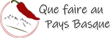 Que Faire au Pays Basque